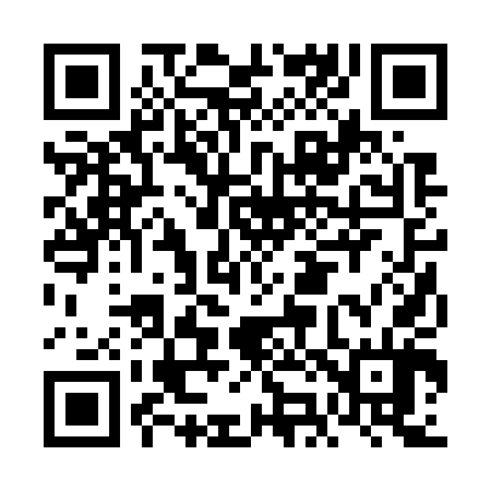 QR code for FJ2744
