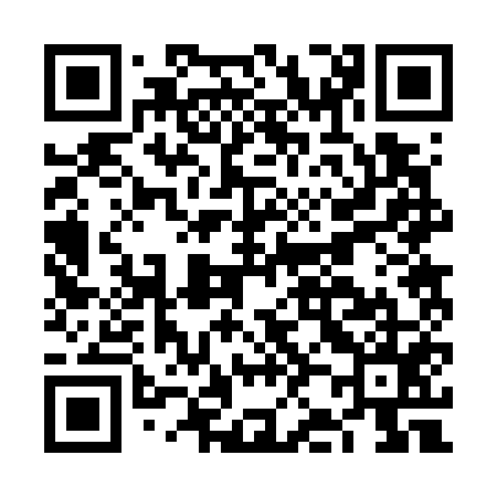 QR code for FJ2755