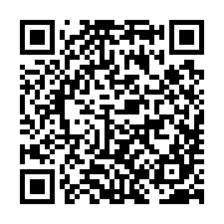 QR code for FJ2784