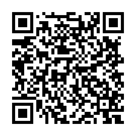 QR code for FJ2805