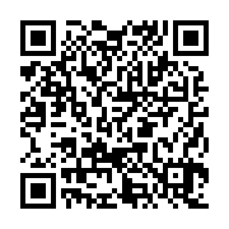 QR code for FJ2827