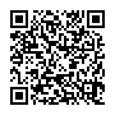 QR code for FJ2835