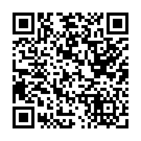 QR code for FJ2906