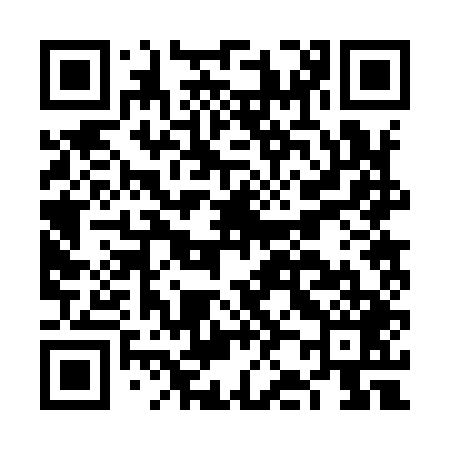 QR code for FJ2949