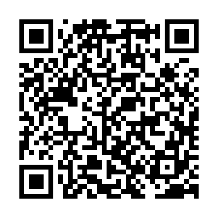 QR code for FJ2972