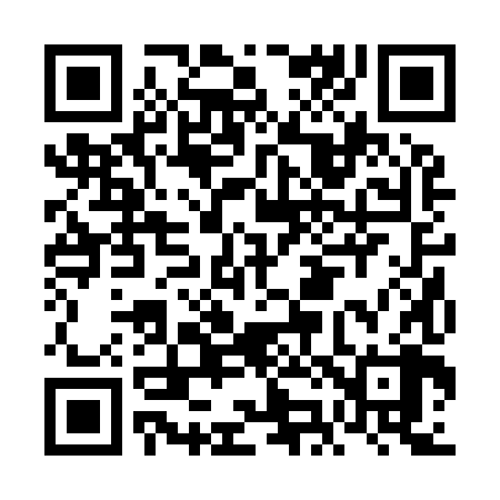 QR code for FJ2988