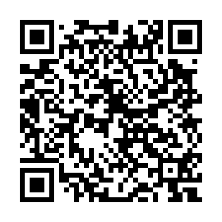 QR code for FJ3010