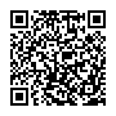 QR code for FJ3056