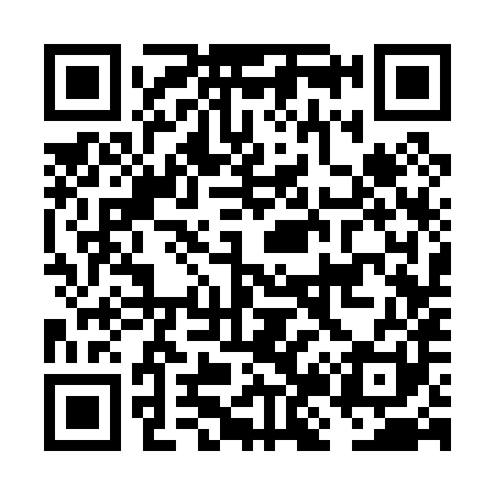 QR code for FJ3081
