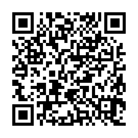 QR code for FJ3085