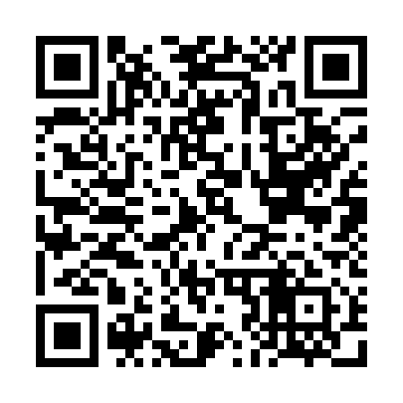 QR code for FJ3111