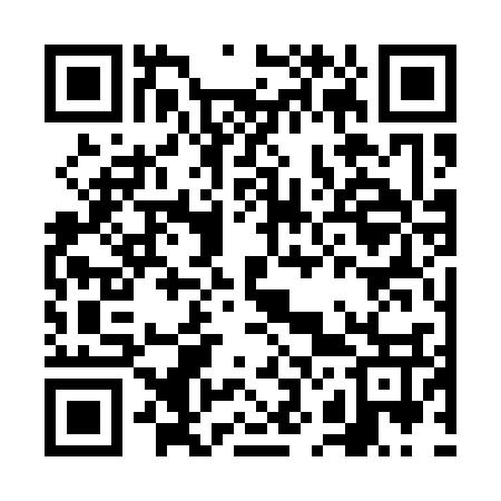 QR code for FJ3137
