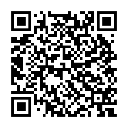 QR code for FJ3214