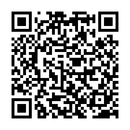 QR code for FJ3220