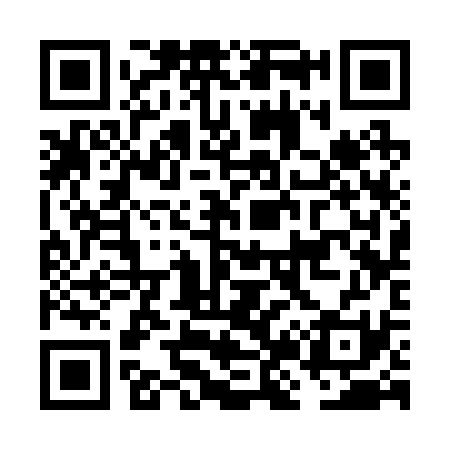 QR code for FJ3231