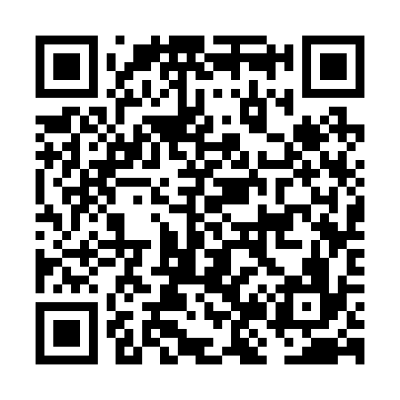 QR code for FJ3236