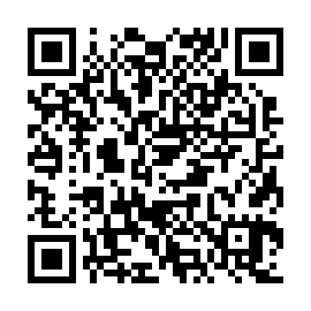 QR code for FJ3265