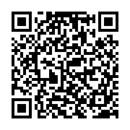 QR code for FJ3277