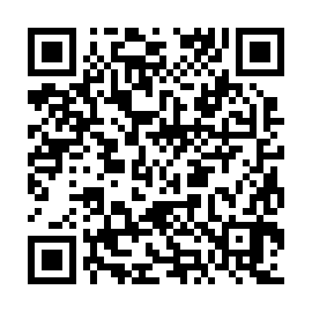 QR code for FJ3282
