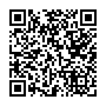 QR code for FJ3389