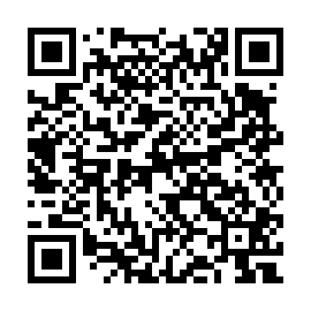 QR code for FJ3401