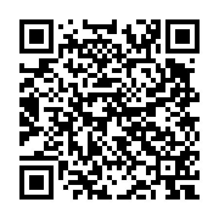 QR code for FJ3451