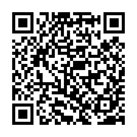 QR code for FJ3480