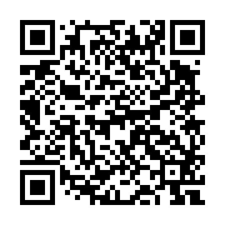 QR code for FJ3482