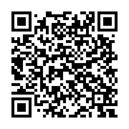 QR code for FJ3503
