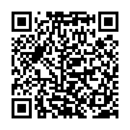 QR code for FJ3523