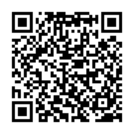 QR code for FJ3527