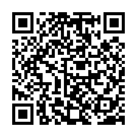 QR code for FJ3538