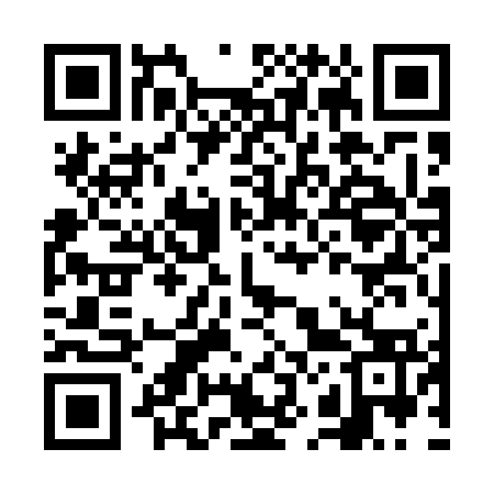 QR code for FJ3573