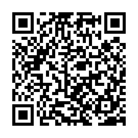 QR code for FJ3574