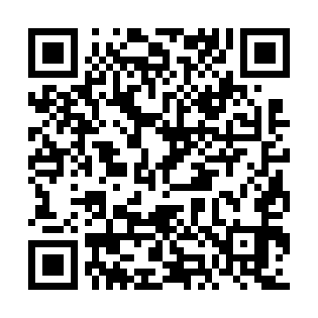 QR code for FJ3651