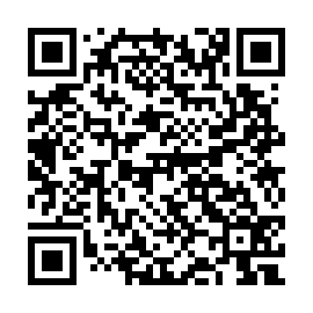 QR code for FJ3736