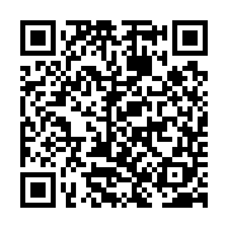 QR code for FJ3748