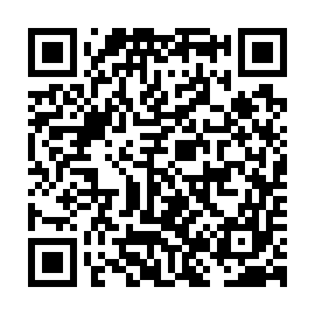 QR code for FJ3757
