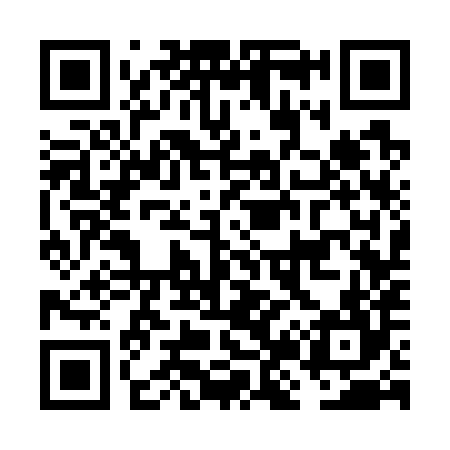 QR code for FJ3784