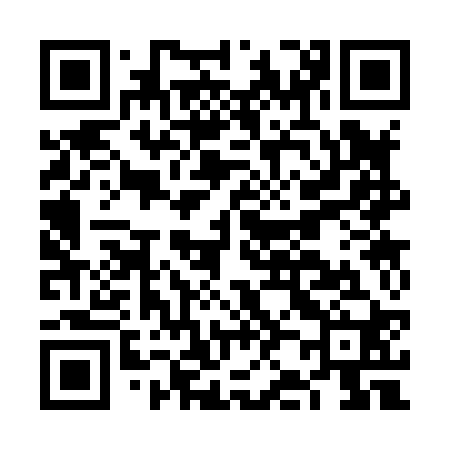 QR code for FJ3820