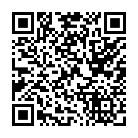 QR code for FJ3826
