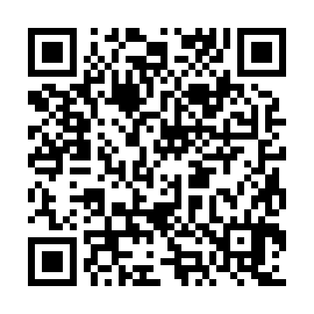 QR code for FJ3884