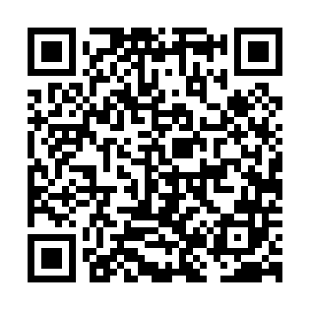 QR code for FJ4042