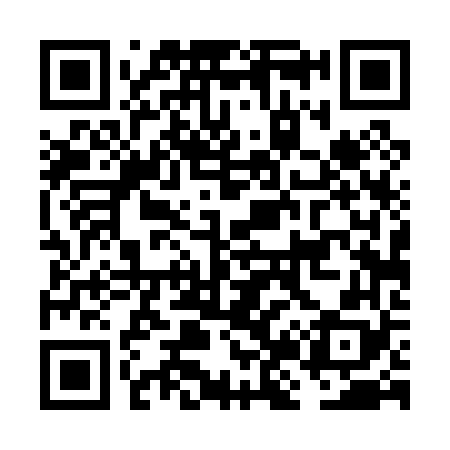 QR code for FJ4068