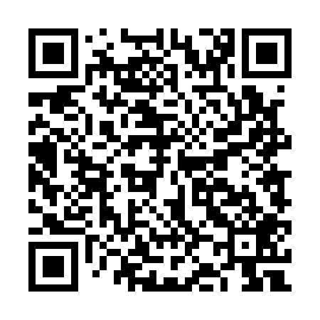 QR code for FJ4109