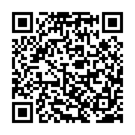 QR code for FJ4112