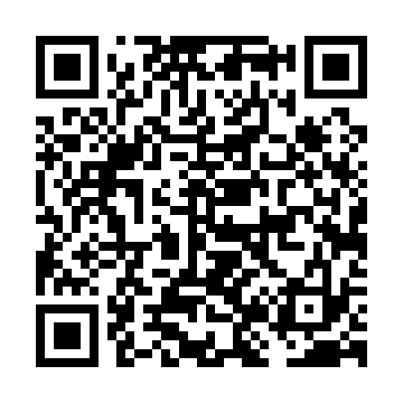 QR code for FJ4133