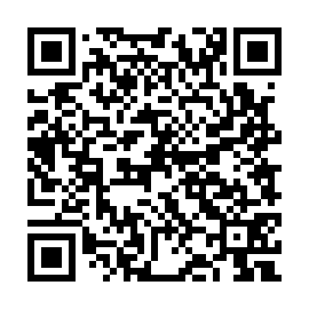 QR code for FJ4171