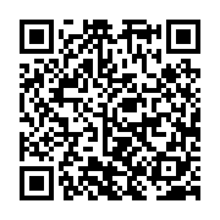QR code for FJ4268