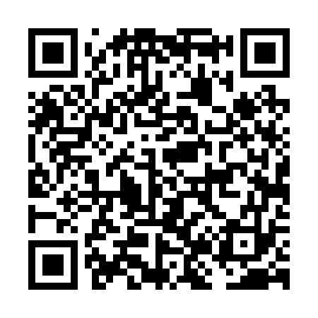 QR code for FJ4273